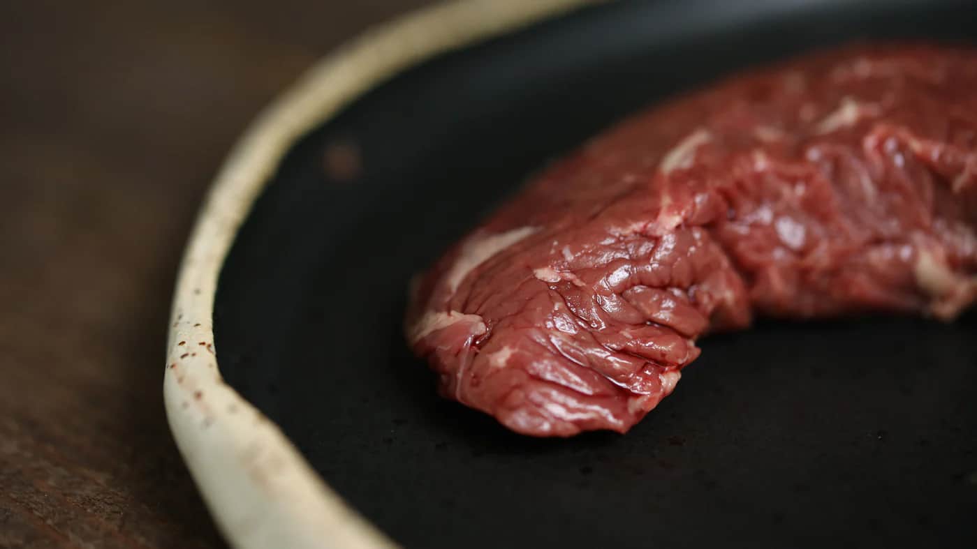 Onglet: Der ultimative Steak-Geheimtipp