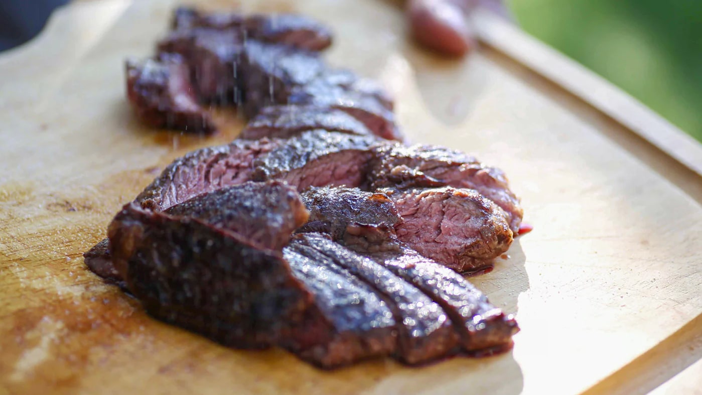 Filet war gestern: Diese Steak Cuts sind die neuen Stars auf dem Grill