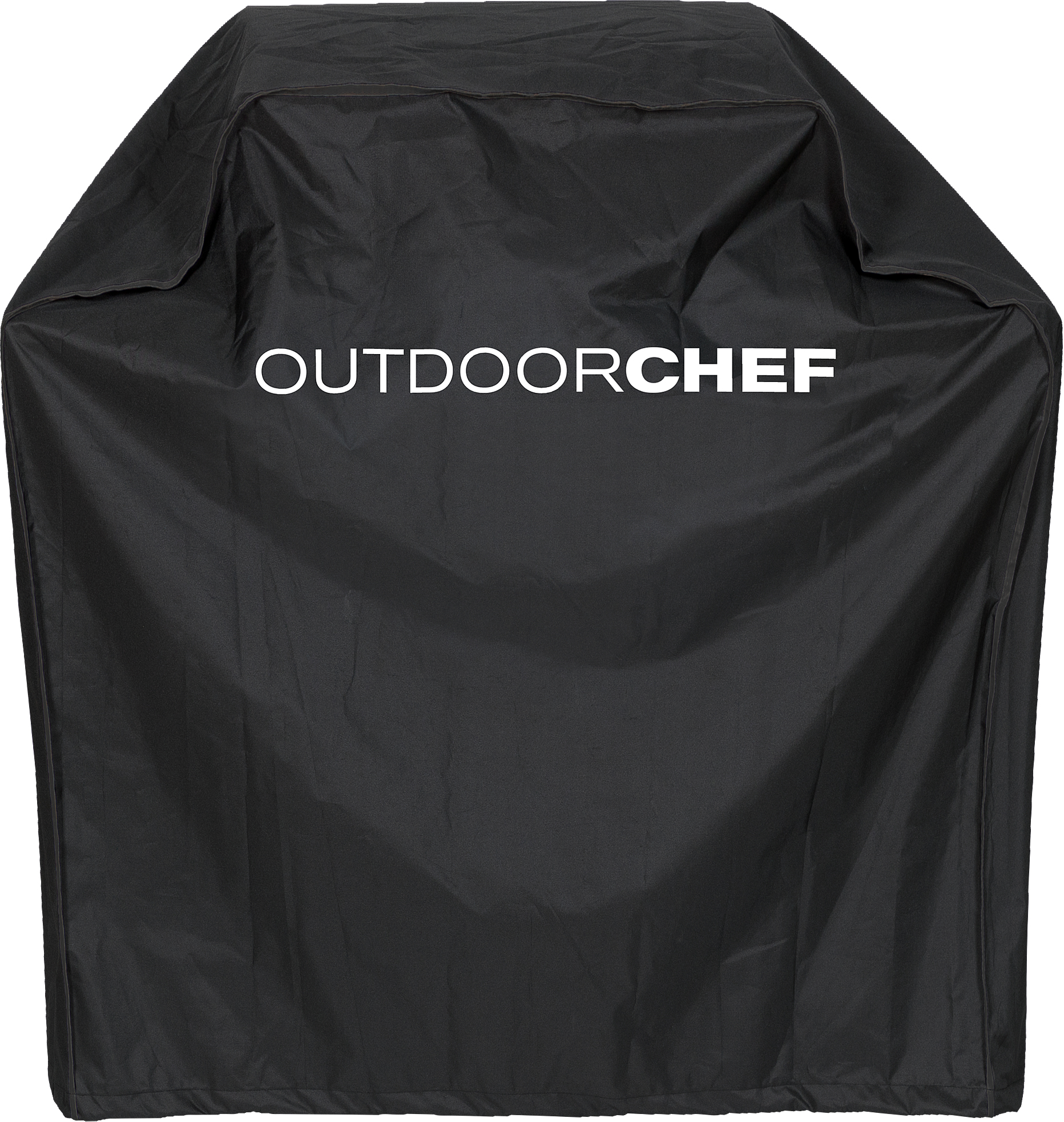 Outdoorchef Abdeckhaube für Dualchef / Australia groß