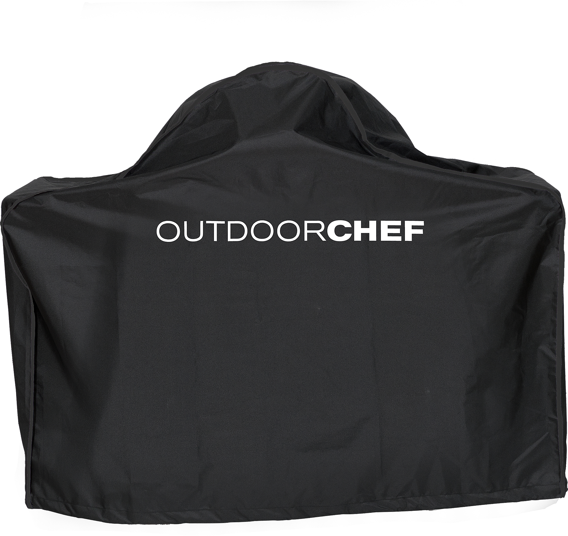 Outdoorchef Abdeckhaube für Montreux