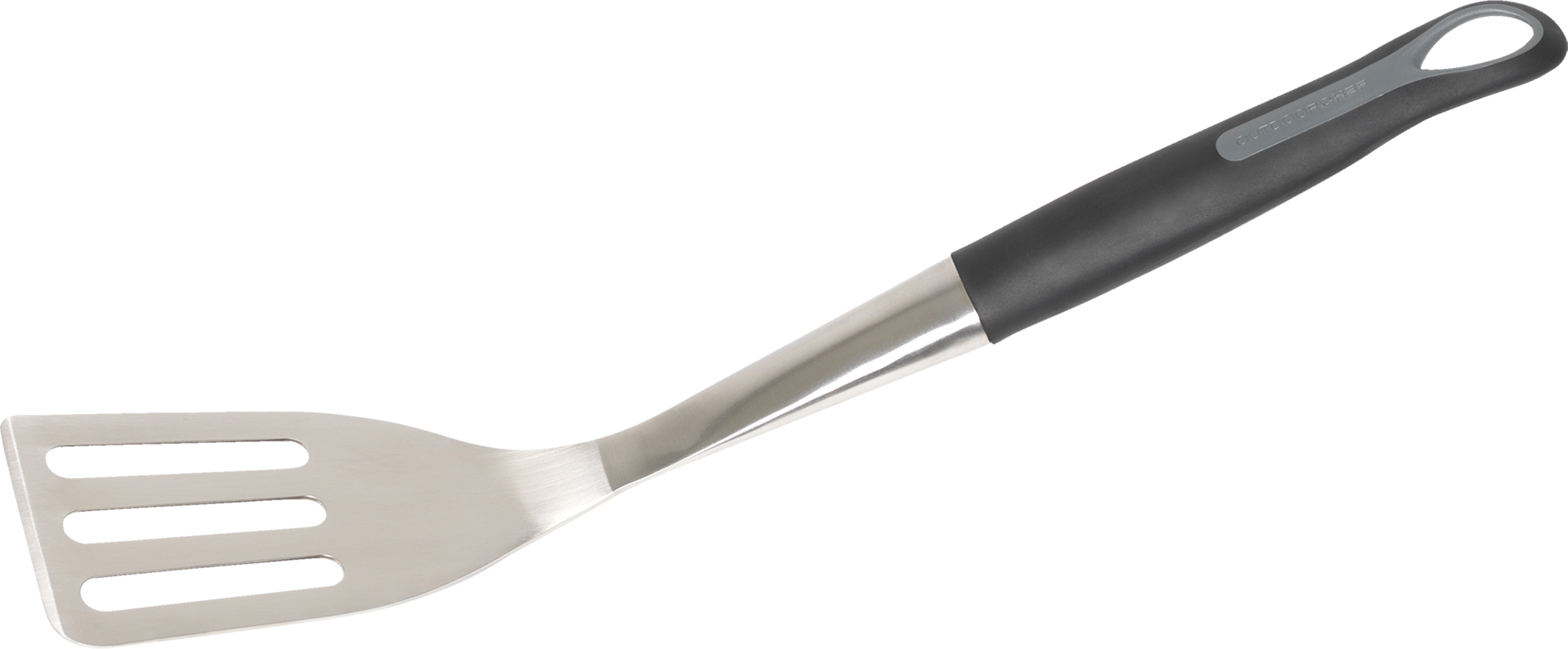 Outdoorchef Wender, 46 cm