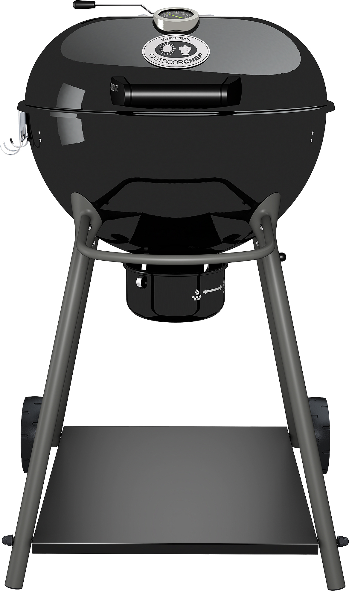 Outdoorchef Kensington 570 C