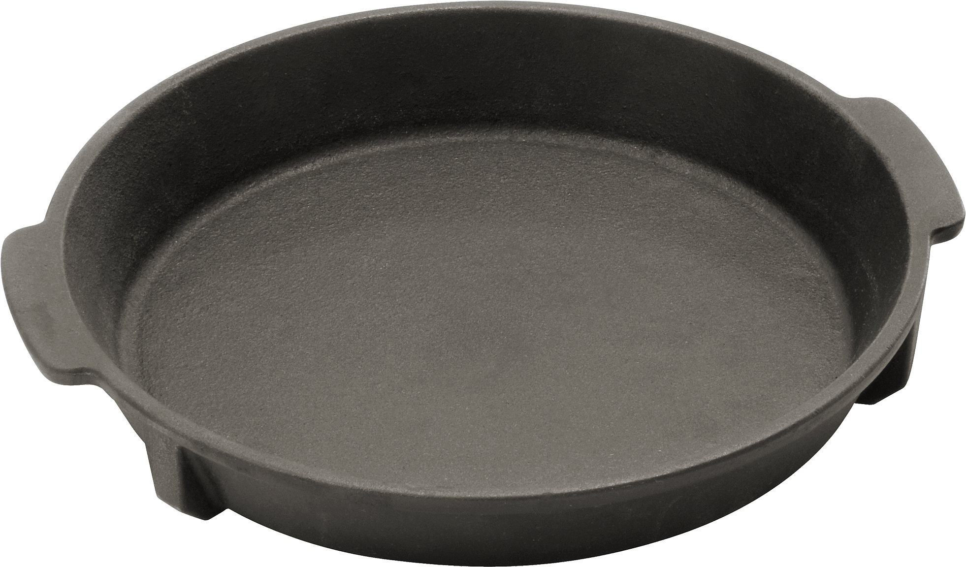 Outdoorchef Aromapfanne, Ø 23 cm