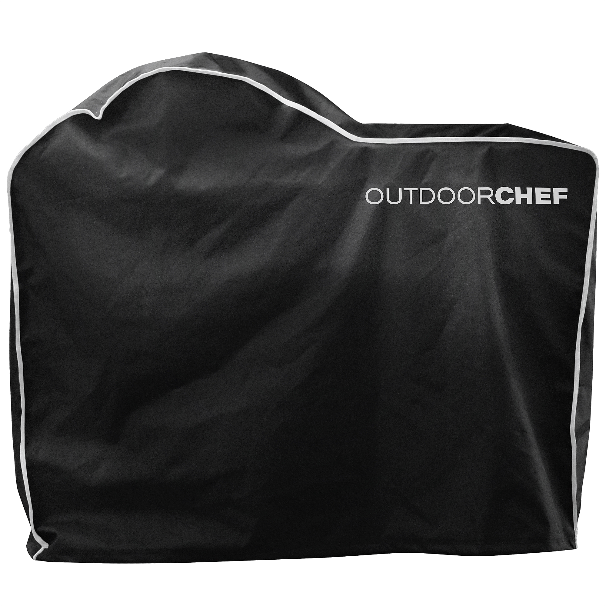 Outdoorchef Abdeckhaube für Outdoorküche Lugano 570 G EVO II