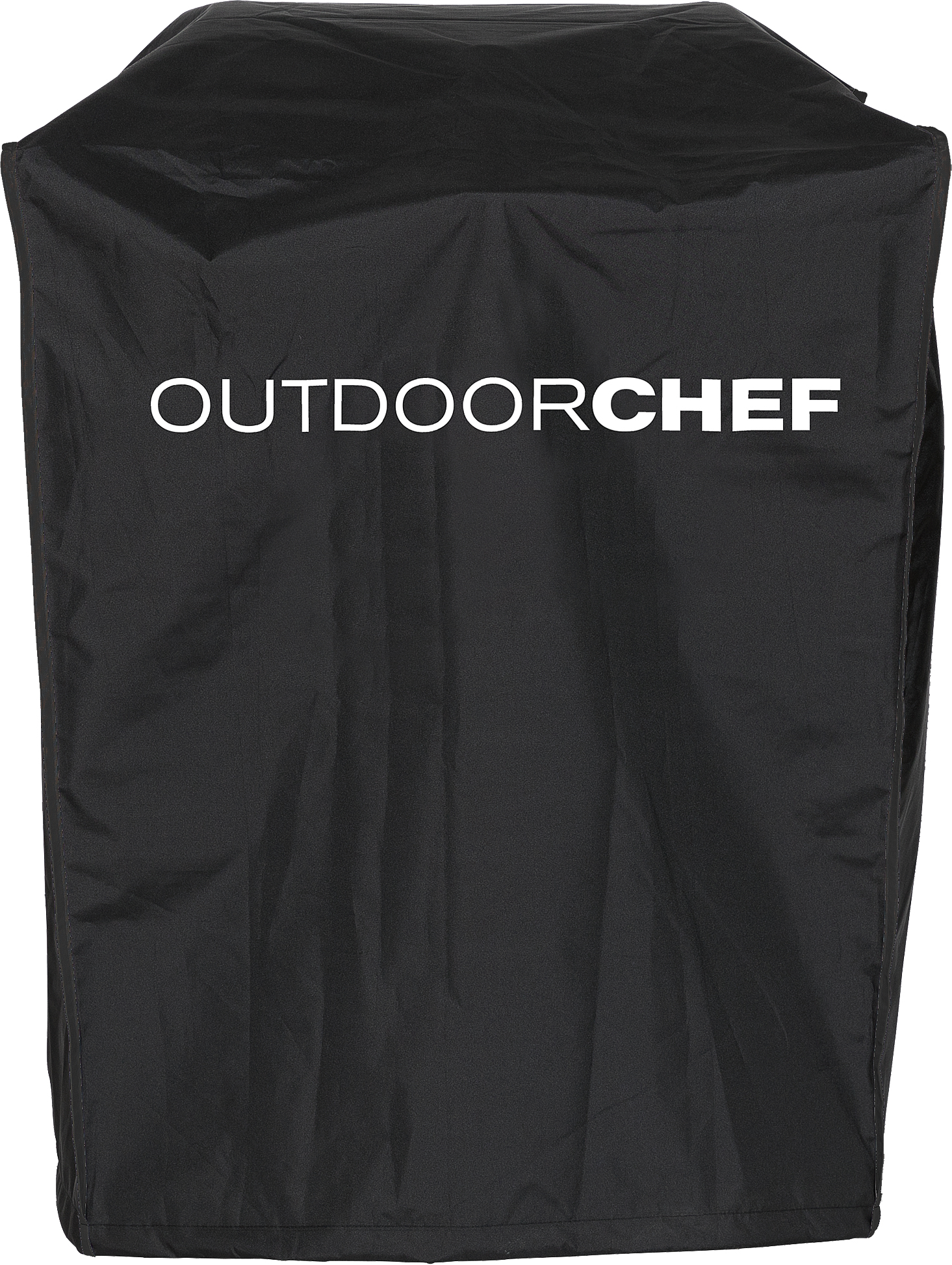 Outdoorchef Abdeckhaube für A-Line klein