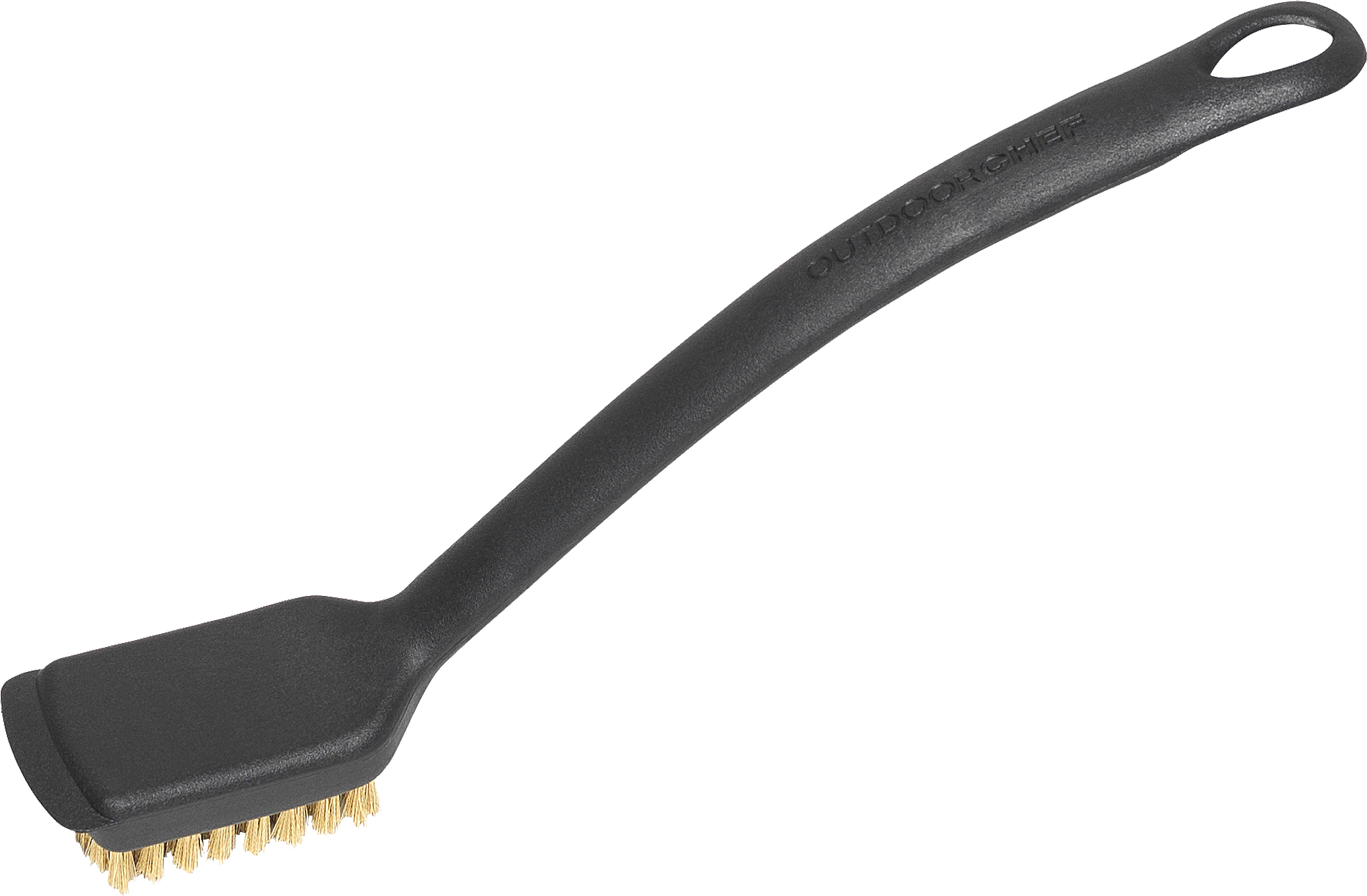 Outdoorchef Barbecue Brush Small