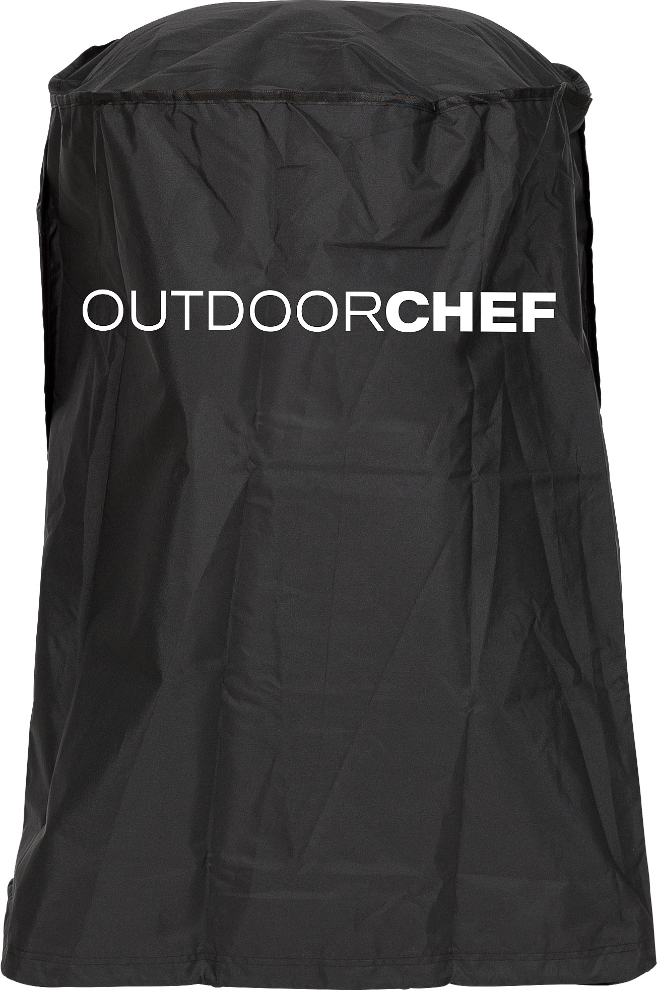 Outdoorchef Abdeckhaube für P-Line / U-Line 480