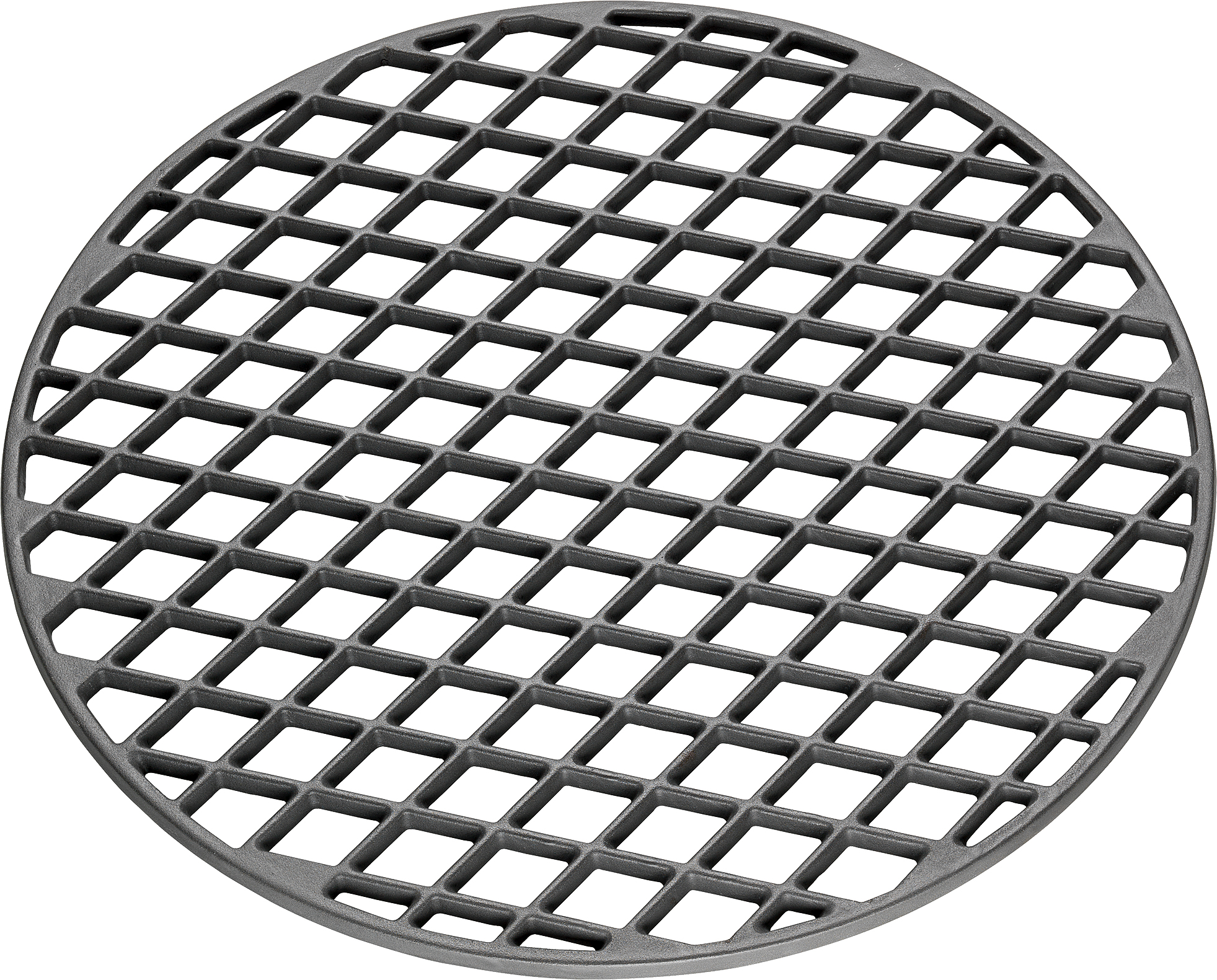 Outdoorchef Iron Grate Diamond 480