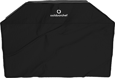 Outdoorchef Cover BBQ Station Heat X-545