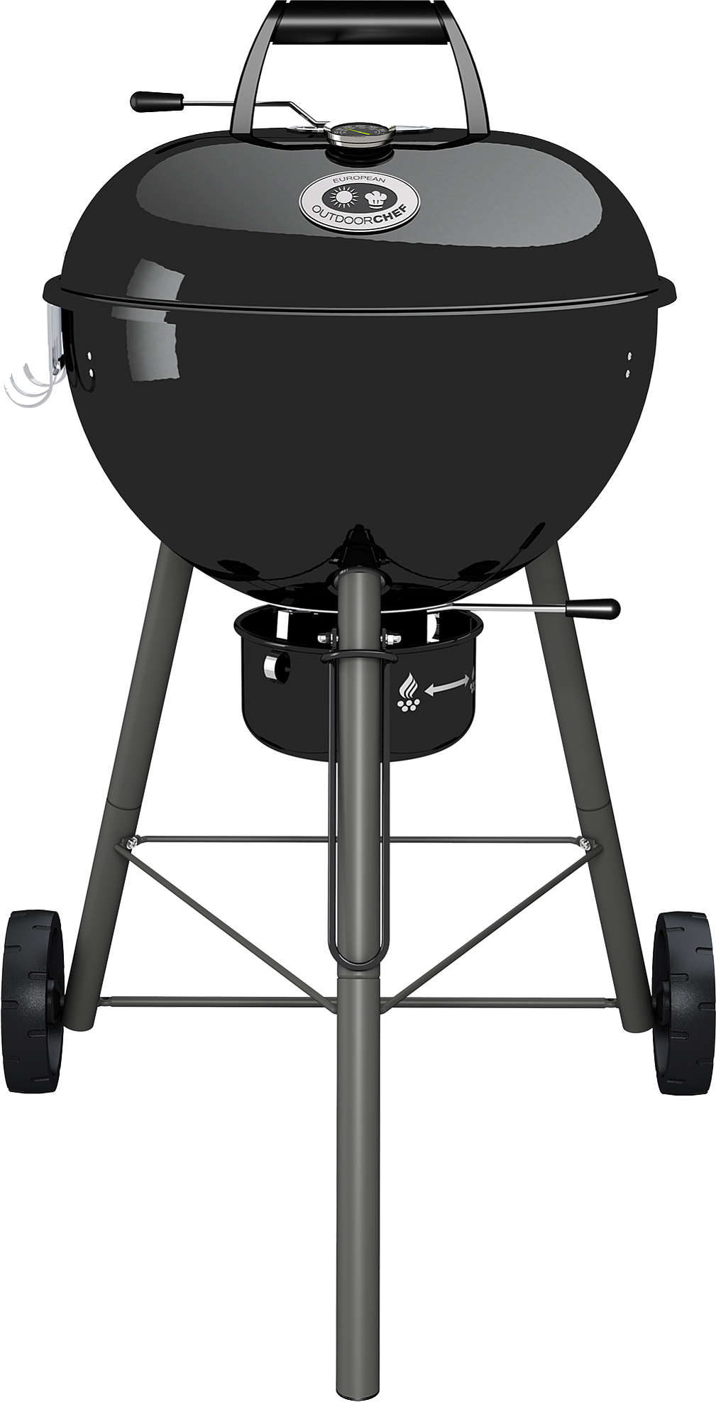 Outdoorchef Chelsea 480 C