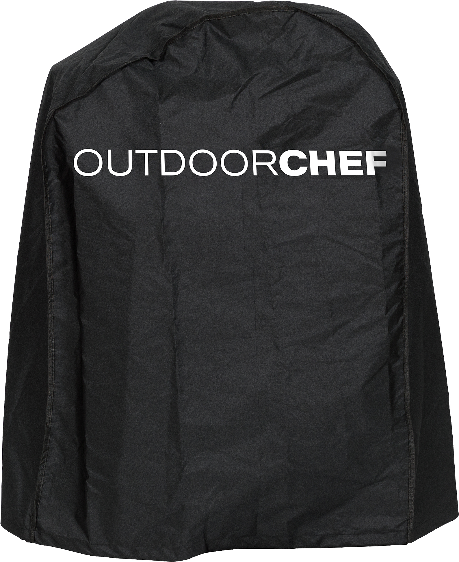 Outdoorchef Abdeckhaube für U-Line 570 / Ambri