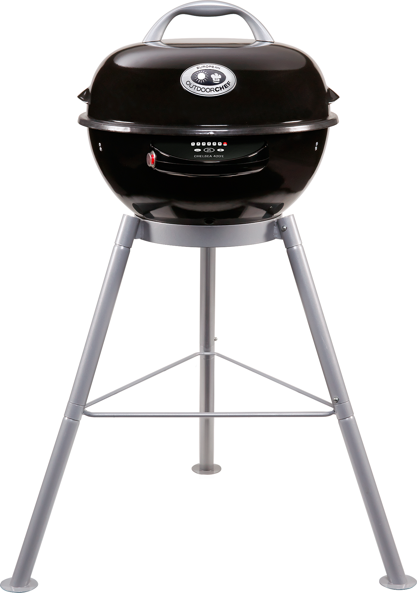 Outdoorchef Chelsea 420 E