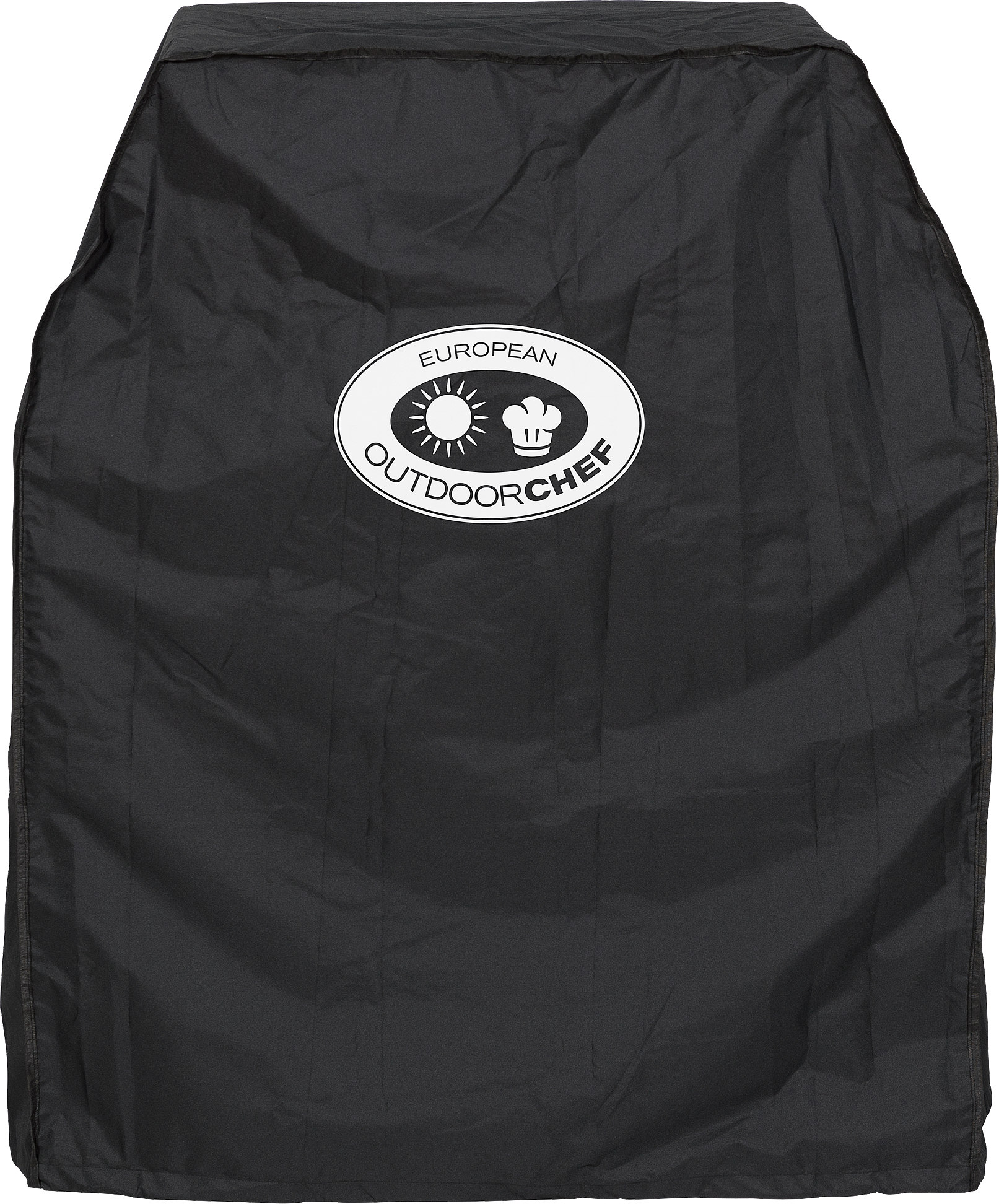 Outdoorchef Cover A-Line Medium