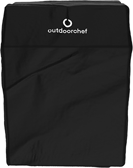 Outdoorchef Cover Grill Module Heat X-415