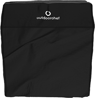 Outdoorchef Cover Grill Module Heat X-515