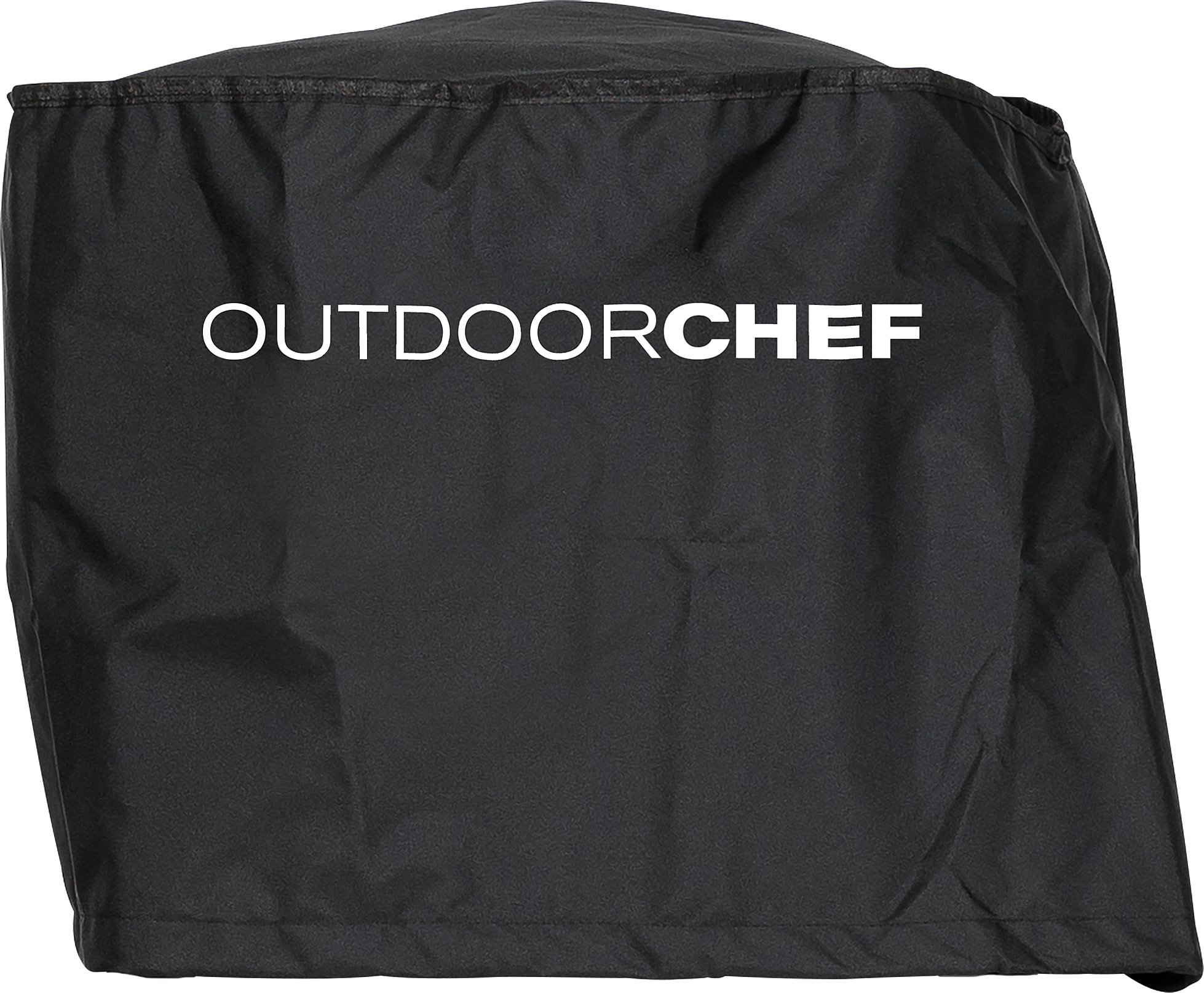 Outdoorchef Abdeckhaube für Minichef