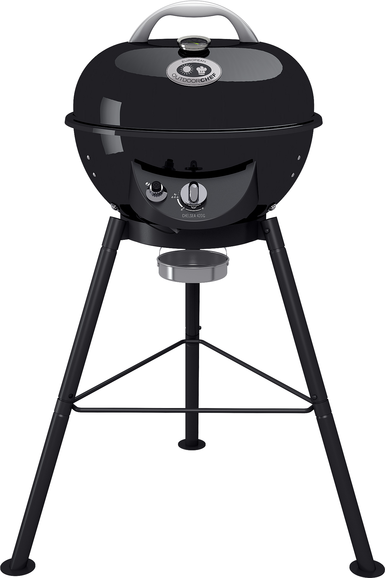 Outdoorchef Chelsea 420 G