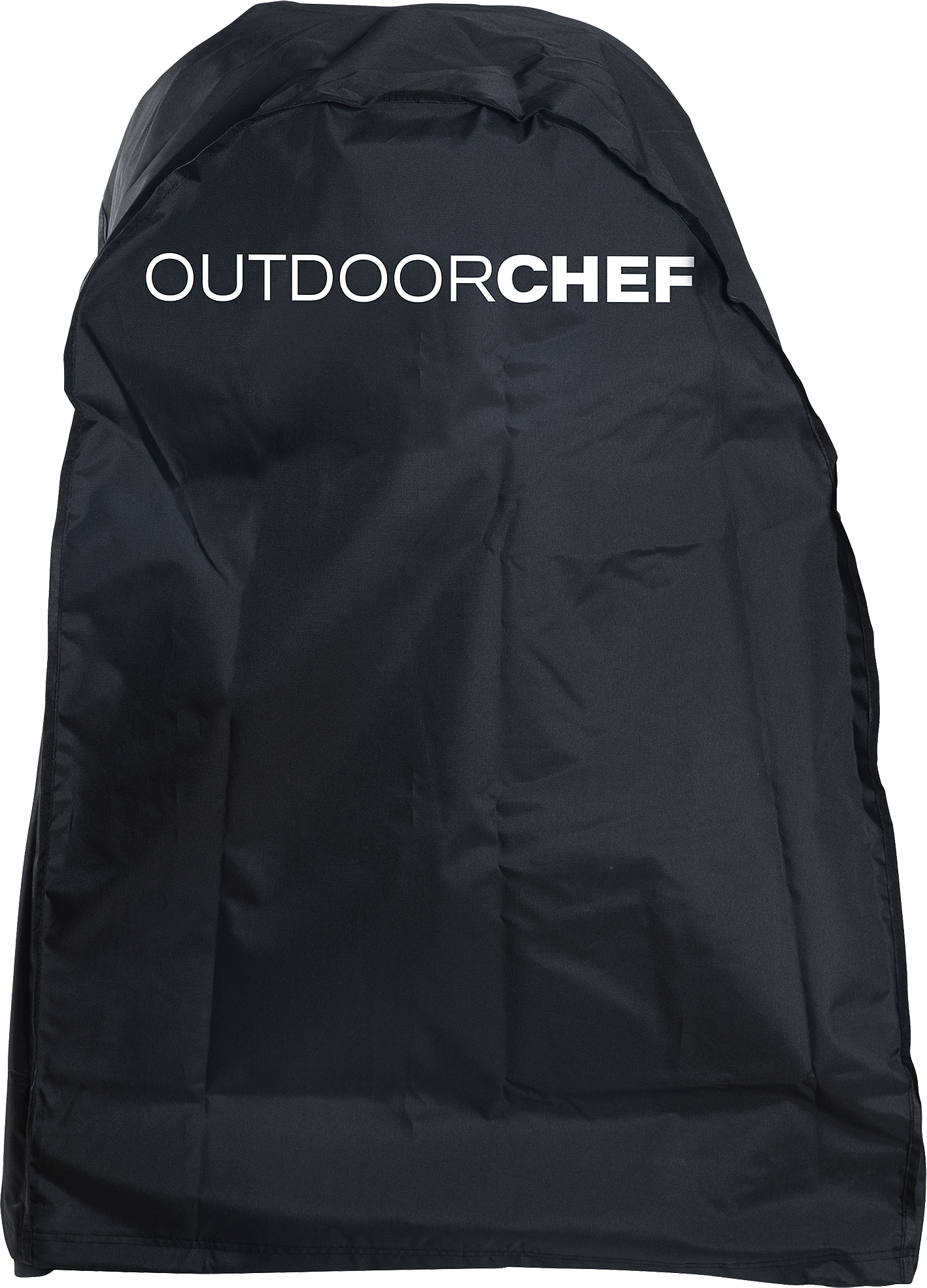 Outdoorchef Abdeckhaube für Compactchef