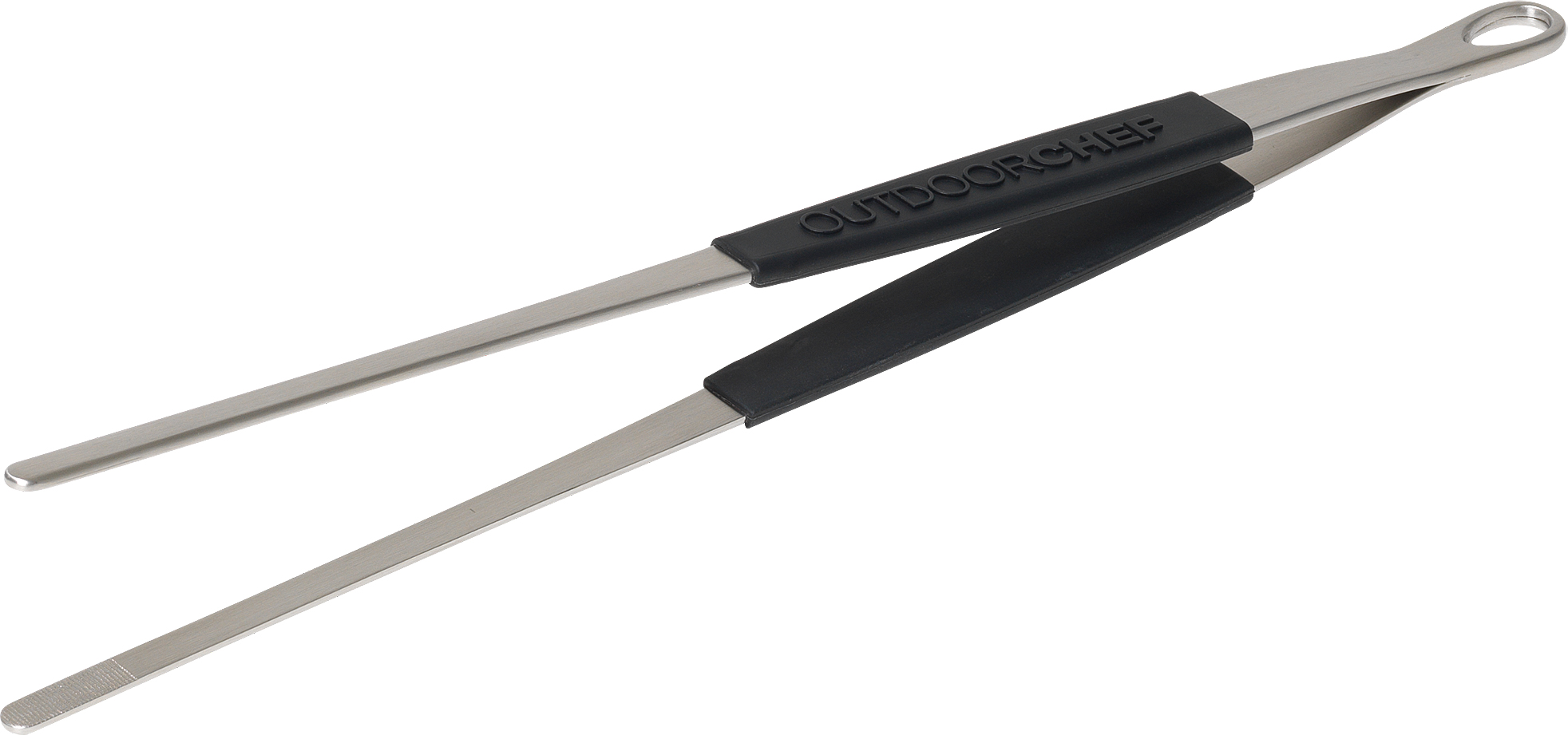 Outdoorchef Tweezers, 43 cm