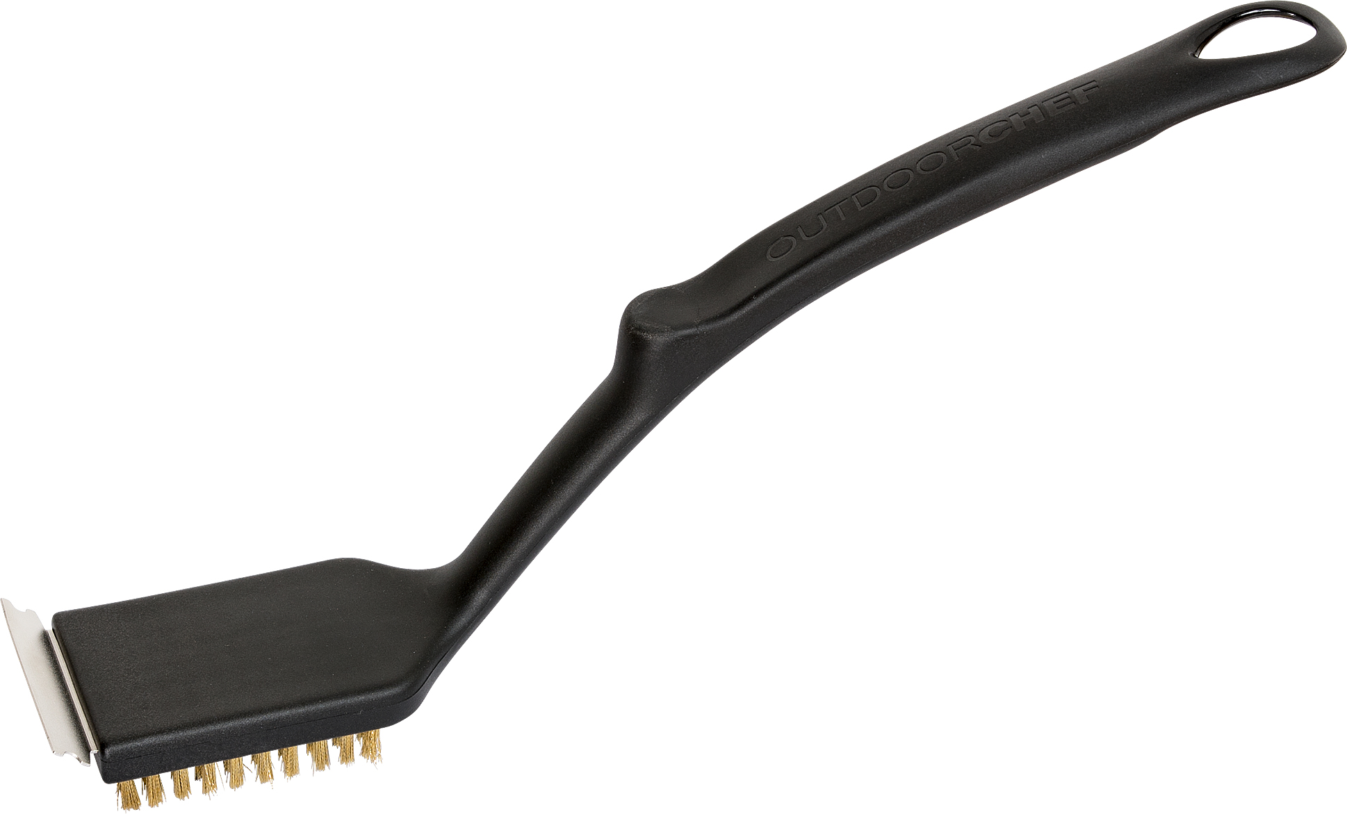 Outdoorchef Barbecue Brush Standard