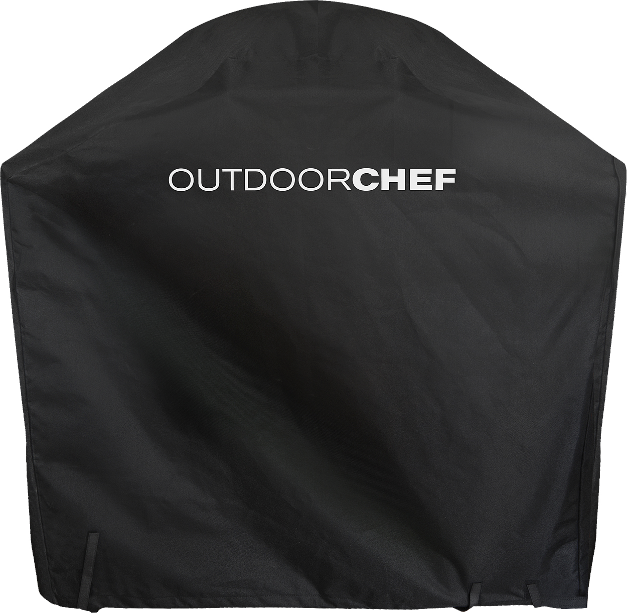 Outdoorchef Abdeckhaube für Arosa EVO