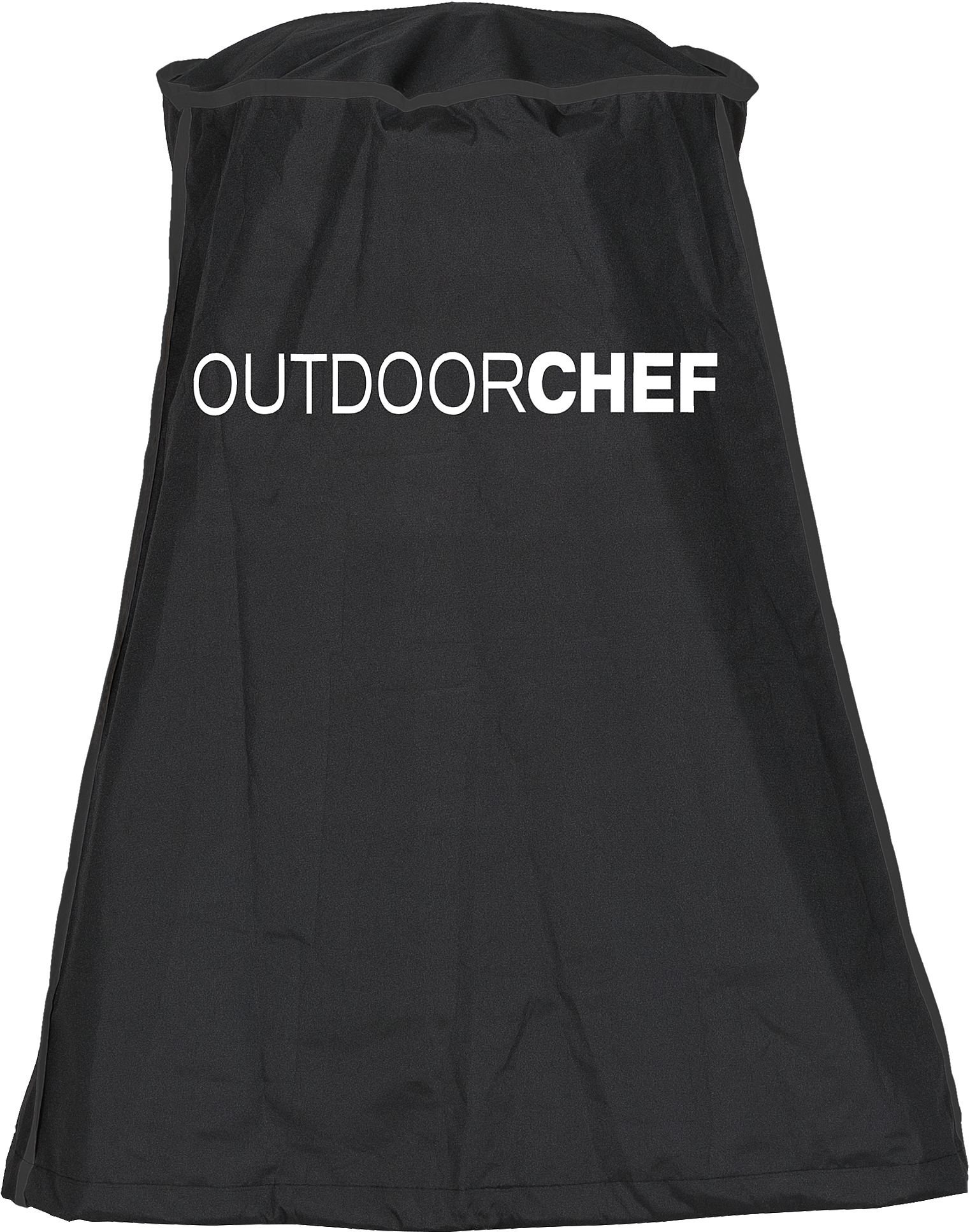 Outdoorchef Abdeckhaube für Minichef+