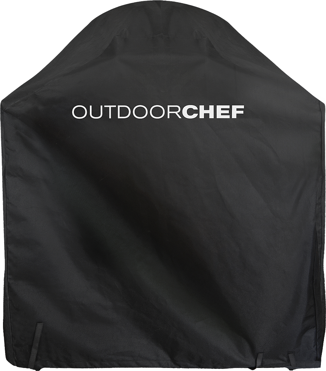 Outdoorchef Cover Davos