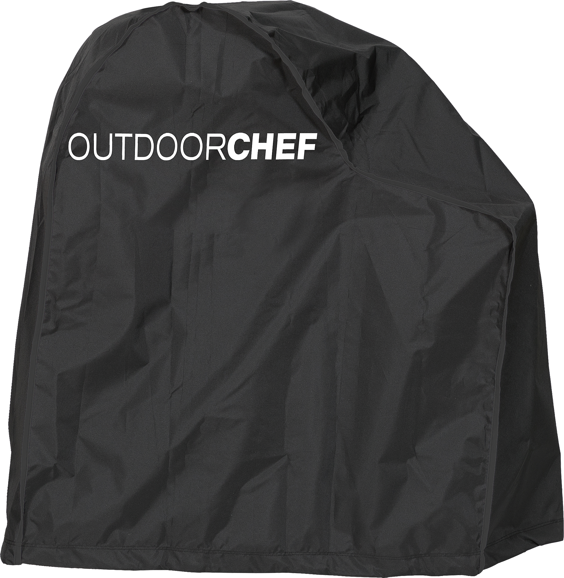 Outdoorchef Abdeckhaube für Ascona